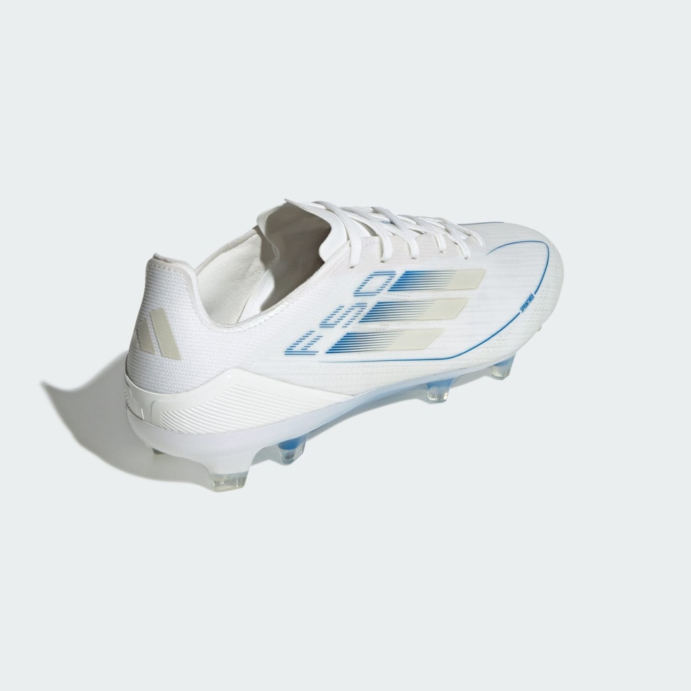 adidas F50 Pro Firm Ground Boots