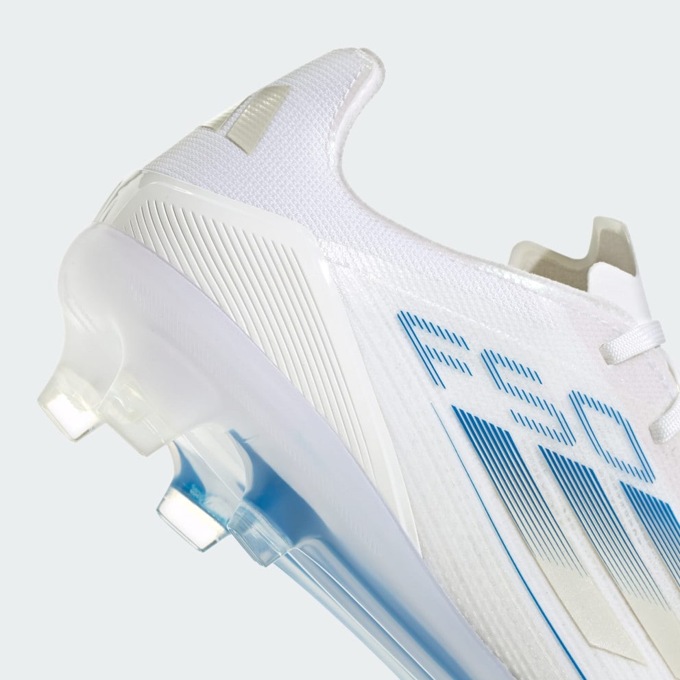 adidas F50 Pro Firm Ground Boots