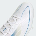 adidas F50 Pro Firm Ground Boots