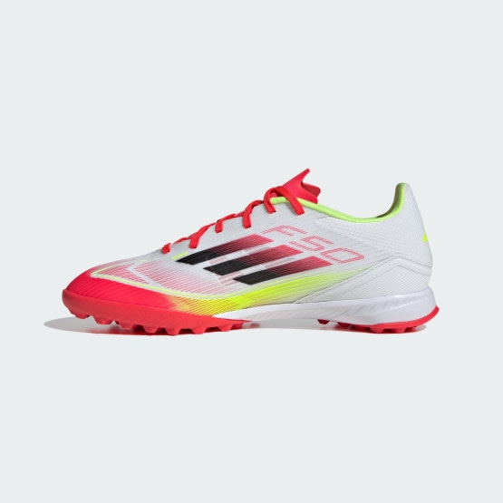 adidas F50 League Turf Boots