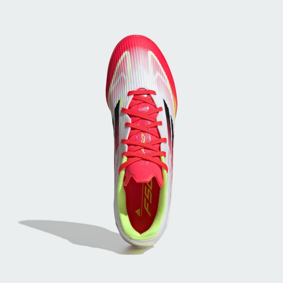 adidas F50 League Turf Boots
