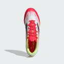 adidas F50 League Turf Boots