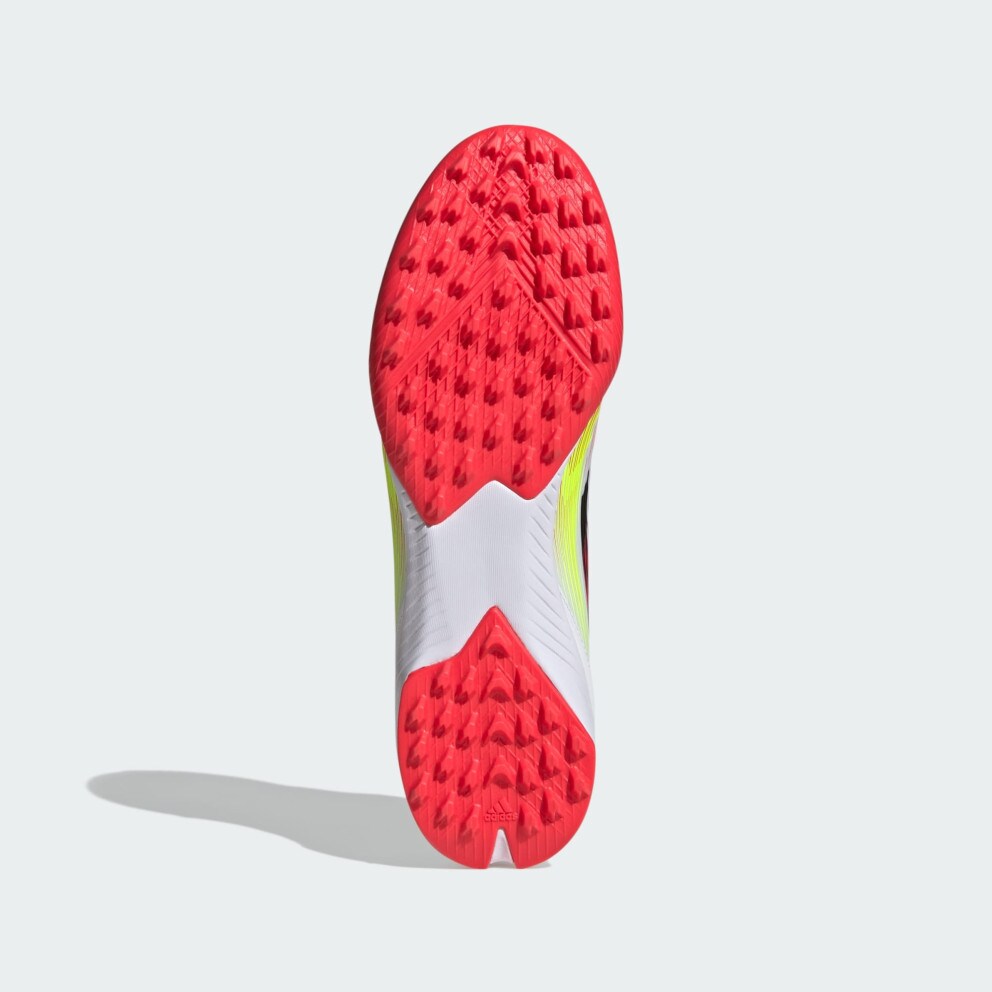 adidas F50 League Turf Boots
