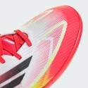 adidas F50 League Turf Boots