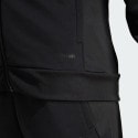 adidas Tiro 25 Full-Zip Hoodie