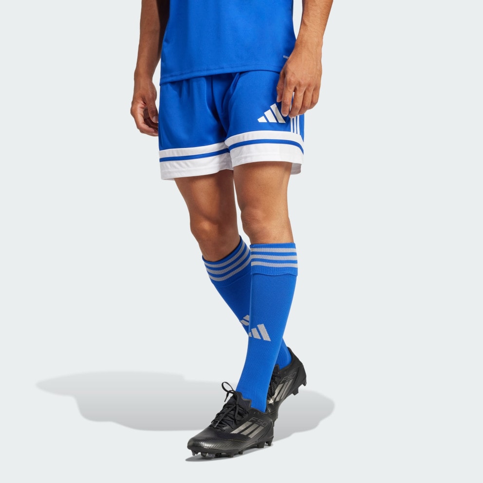 adidas Squadra 25 Shorts