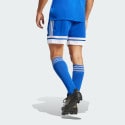adidas Squadra 25 Shorts