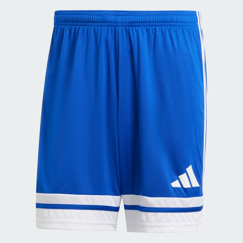 adidas Squadra 25 Shorts