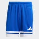 adidas Squadra 25 Shorts