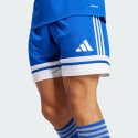 adidas Squadra 25 Shorts