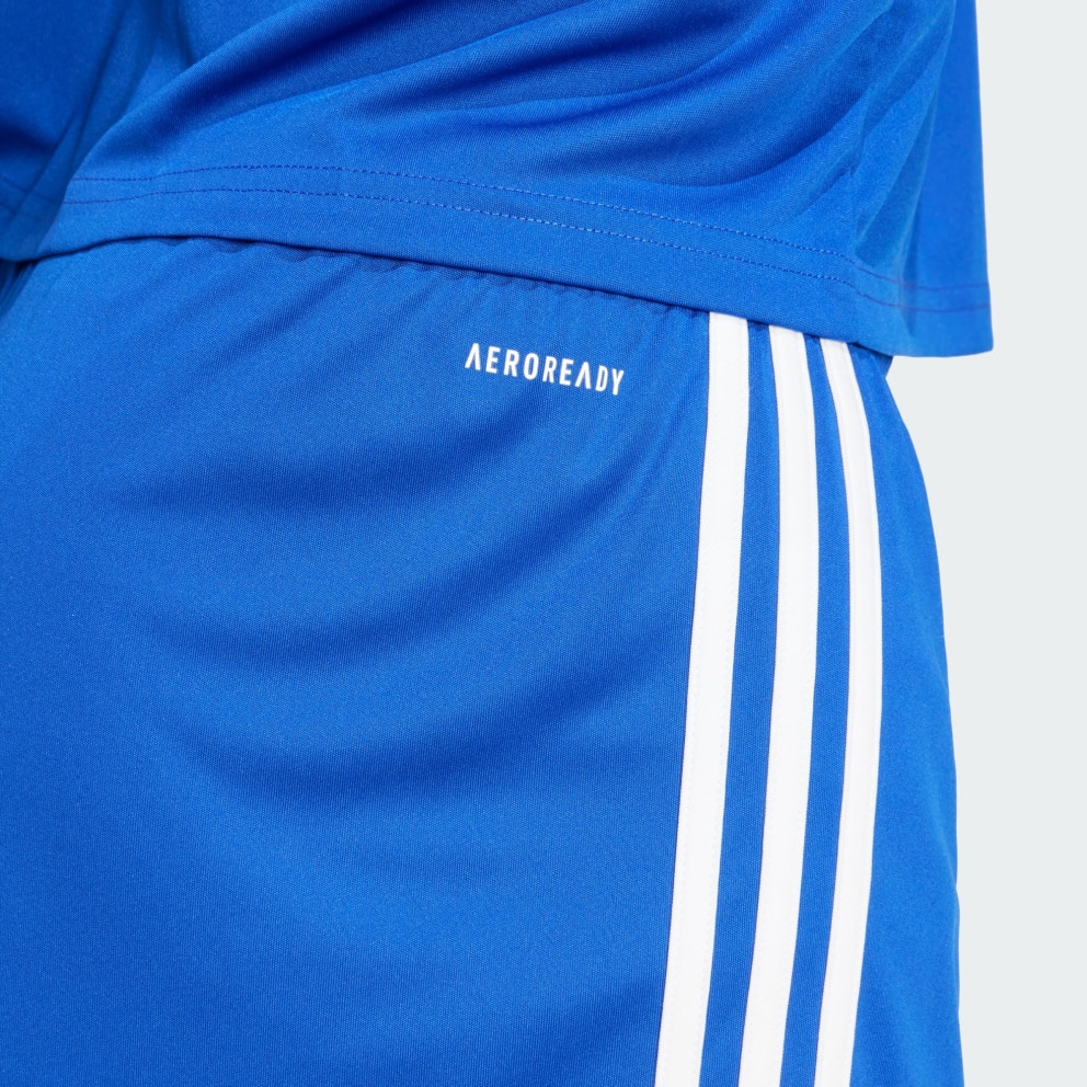 adidas Squadra 25 Shorts
