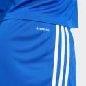 adidas Squadra 25 Shorts