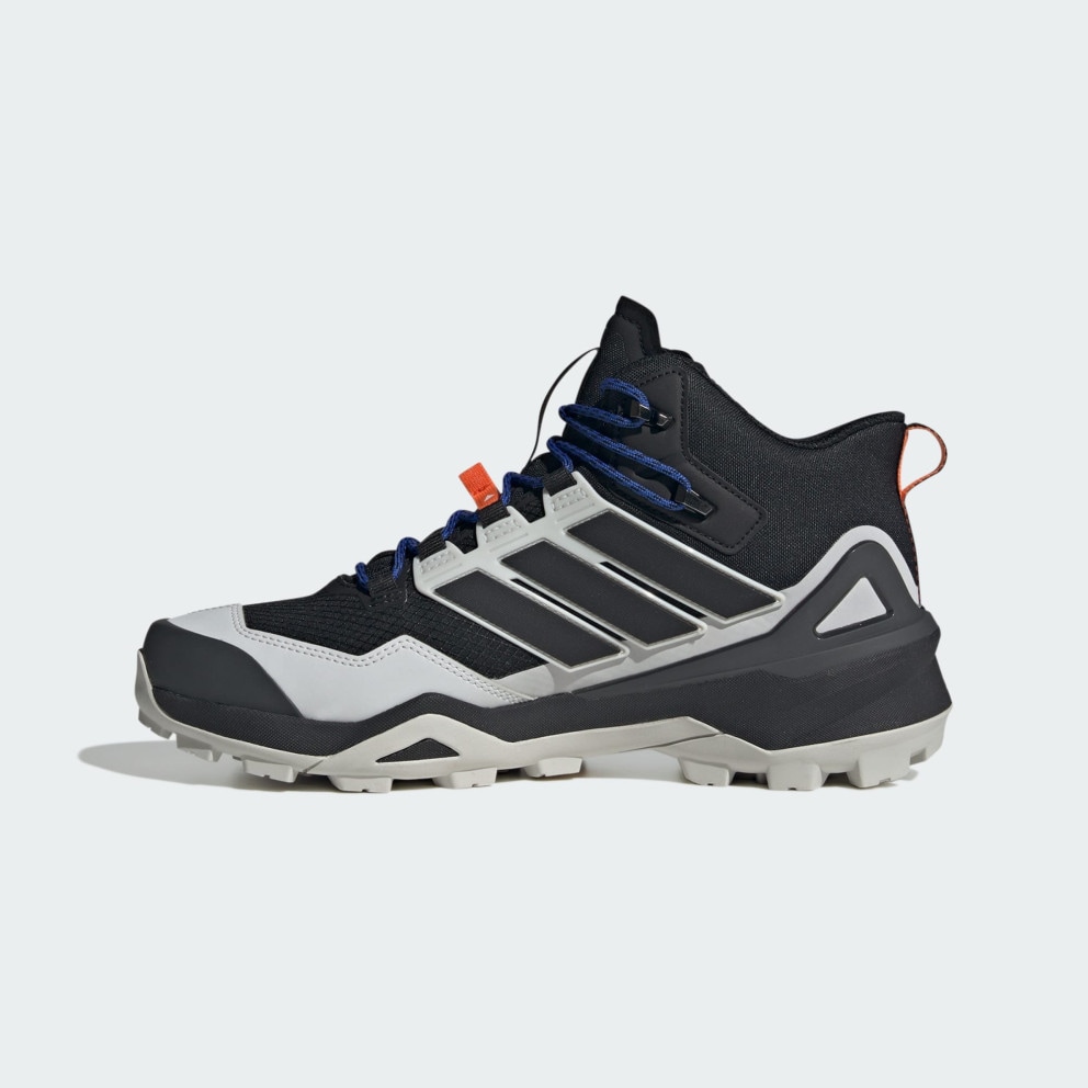 adidas Terrex Skychaser Mid Gore-Tex Hiking Shoes
