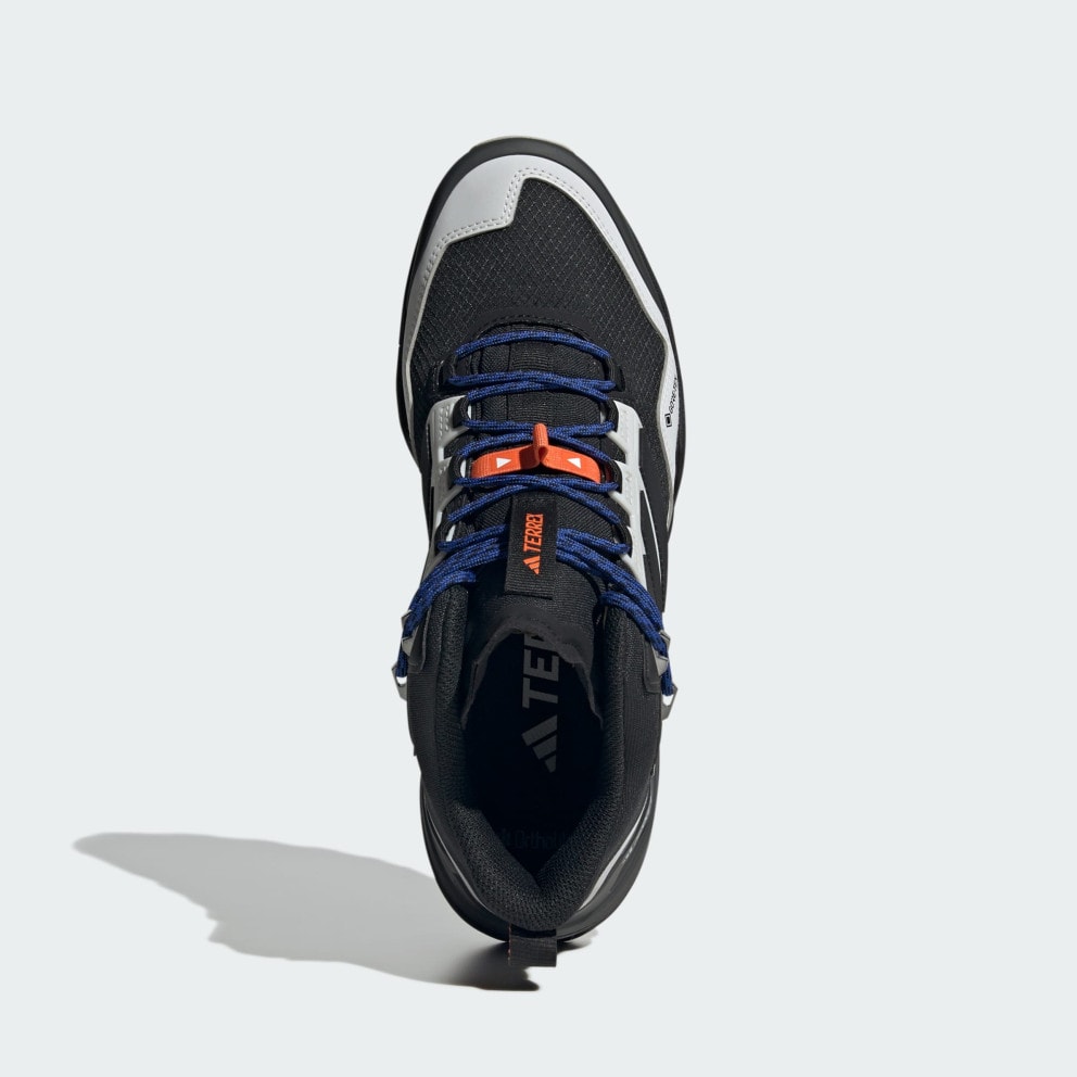 adidas Terrex Skychaser Mid Gore-Tex Hiking Shoes