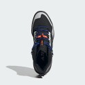 adidas Terrex Skychaser Mid Gore-Tex Hiking Shoes