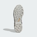 adidas Terrex Skychaser Mid Gore-Tex Hiking Shoes