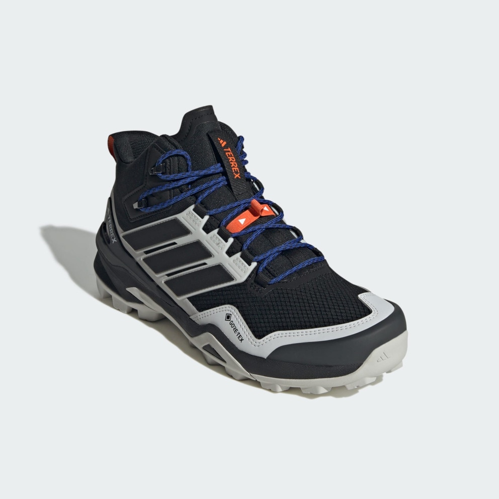 adidas Terrex Skychaser Mid Gore-Tex Hiking Shoes