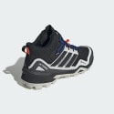 adidas Terrex Skychaser Mid Gore-Tex Hiking Shoes