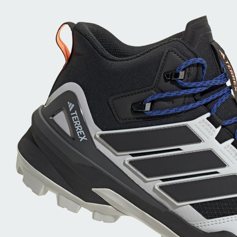 adidas Terrex Skychaser Mid Gore-Tex Hiking Shoes