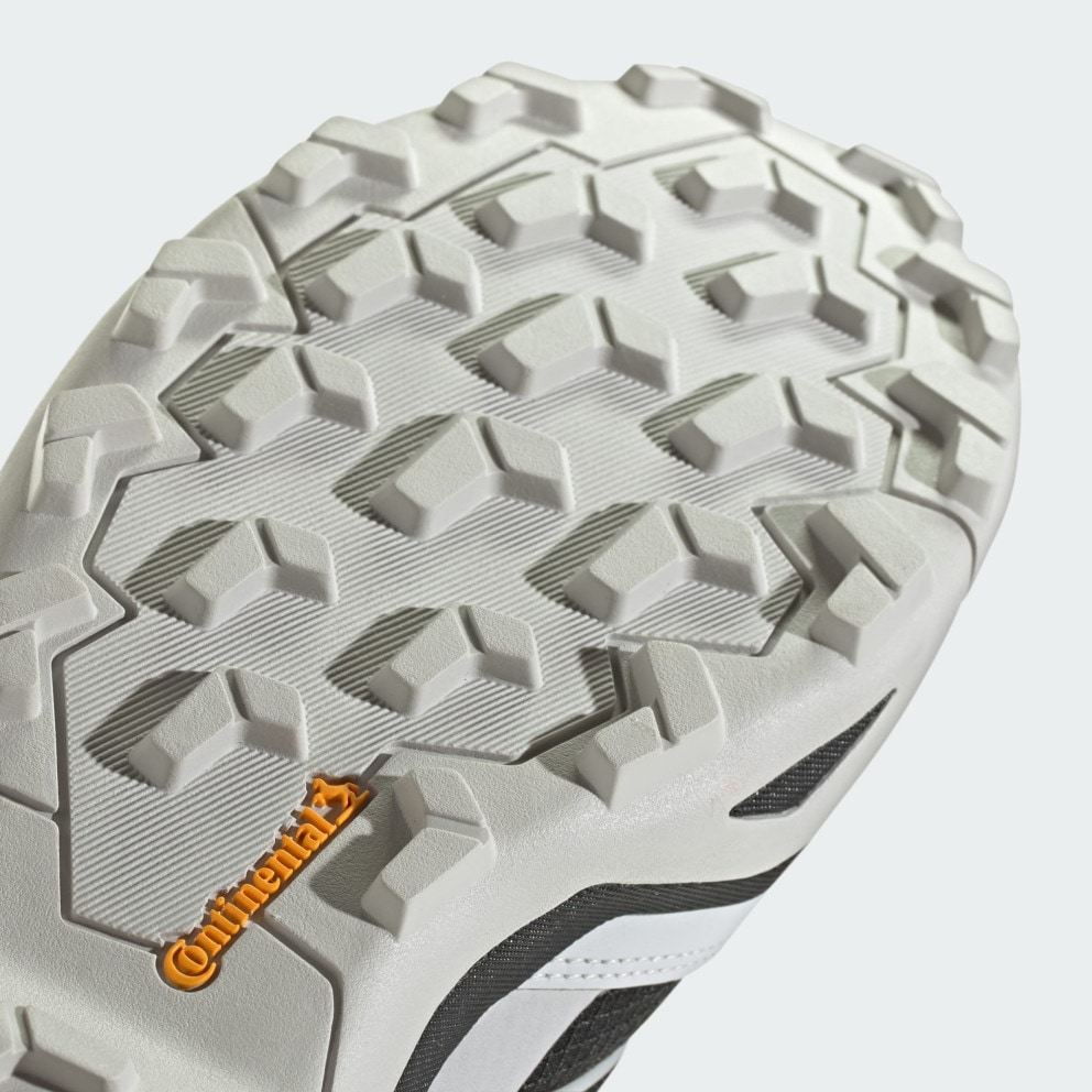 adidas Terrex Skychaser Mid Gore-Tex Hiking Shoes