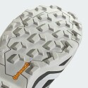 adidas Terrex Skychaser Mid Gore-Tex Hiking Shoes