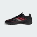 adidas-f50-league-turf-boots