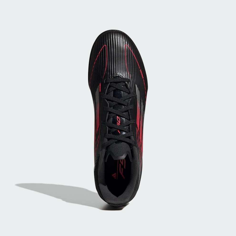 adidas F50 League Turf Boots