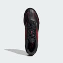 adidas F50 League Turf Boots