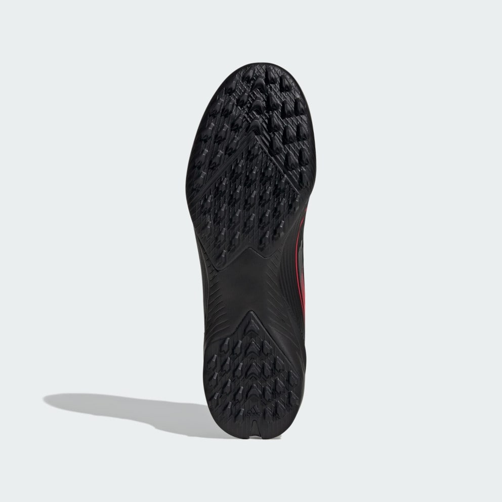 adidas F50 League Turf Boots