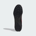 adidas F50 League Turf Boots