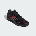 adidas F50 League Turf Boots
