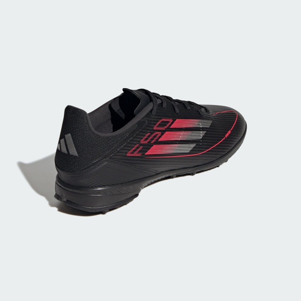 adidas F50 League Turf Boots