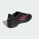 adidas F50 League Turf Boots
