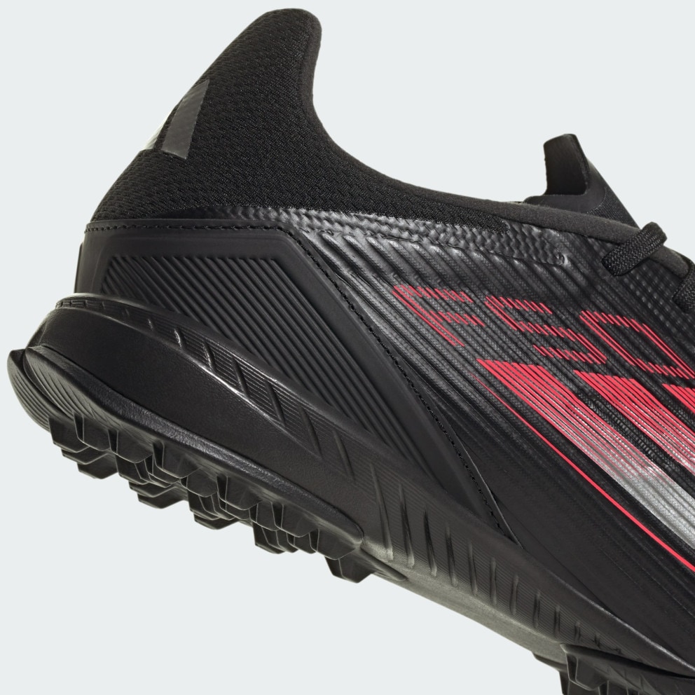 adidas F50 League Turf Boots