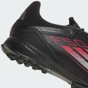 adidas F50 League Turf Boots