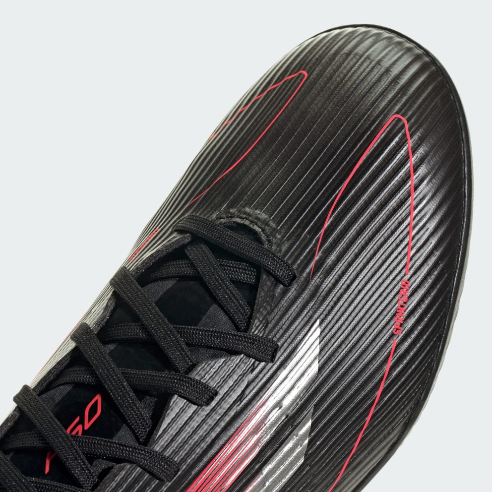adidas F50 League Turf Boots