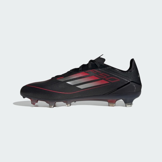 adidas F50 Pro Firm Ground Boots