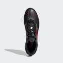 adidas F50 Pro Firm Ground Boots