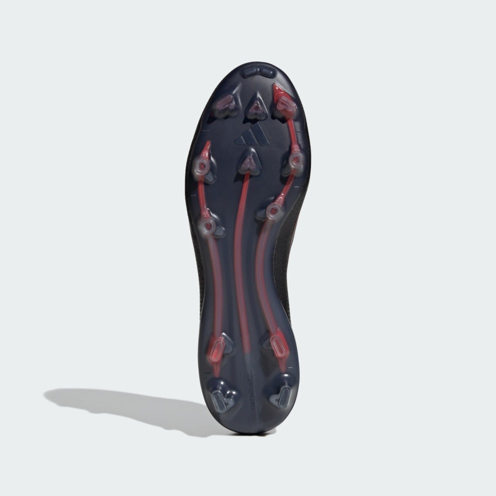 adidas F50 Pro Firm Ground Boots