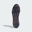 adidas F50 Pro Firm Ground Boots