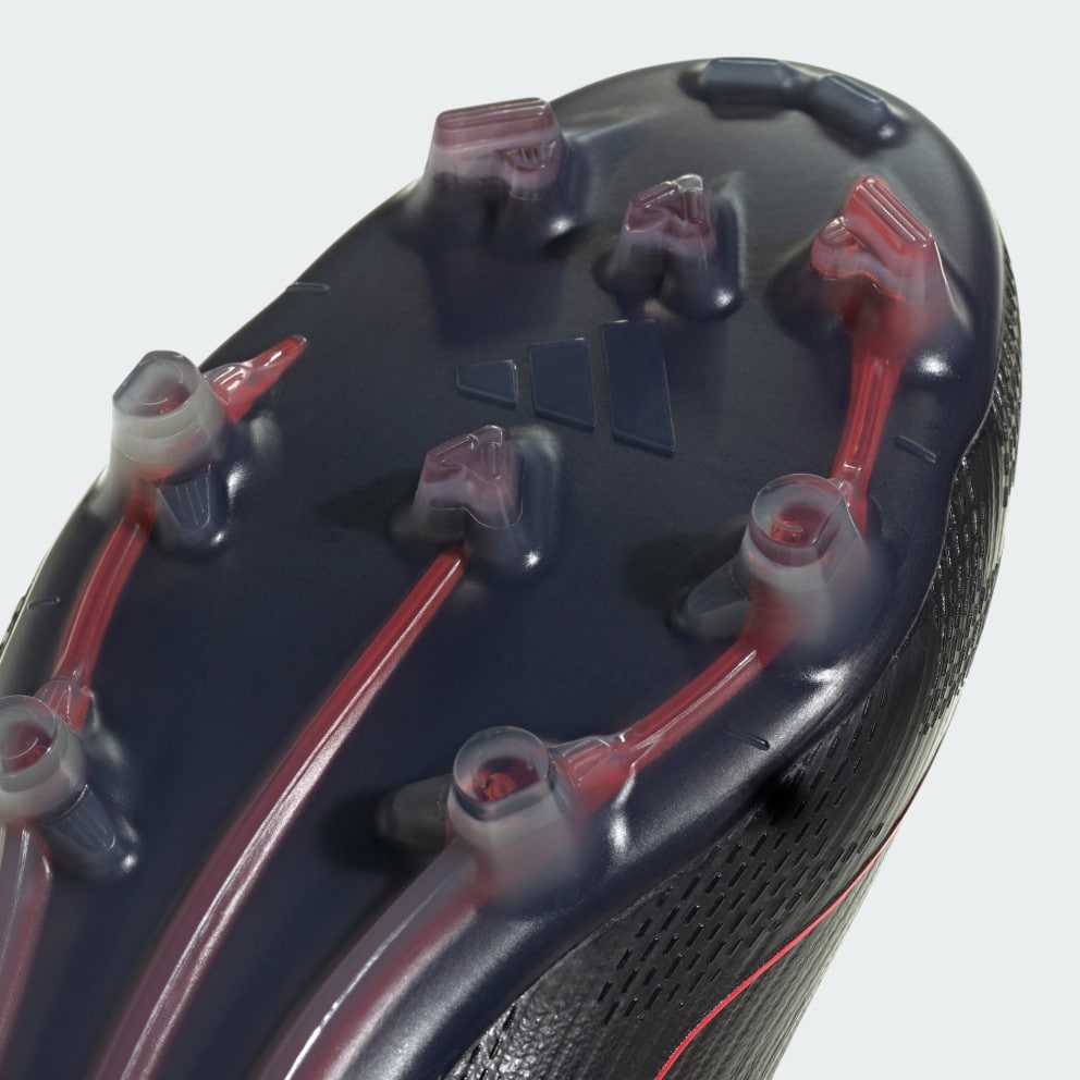 adidas F50 Pro Firm Ground Boots