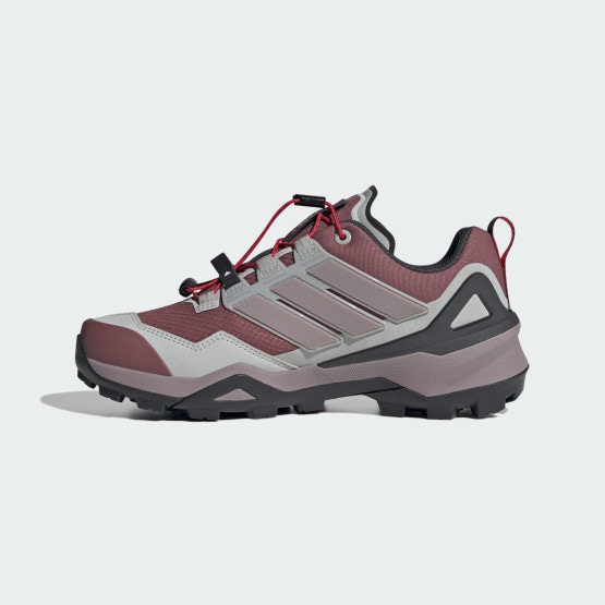 adidas Terrex Skychaser Gore-Tex Hiking Shoes