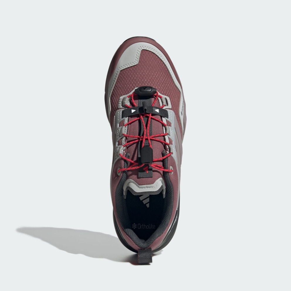 adidas Terrex Skychaser Gore-Tex Hiking Shoes
