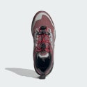 adidas Terrex Skychaser Gore-Tex Hiking Shoes