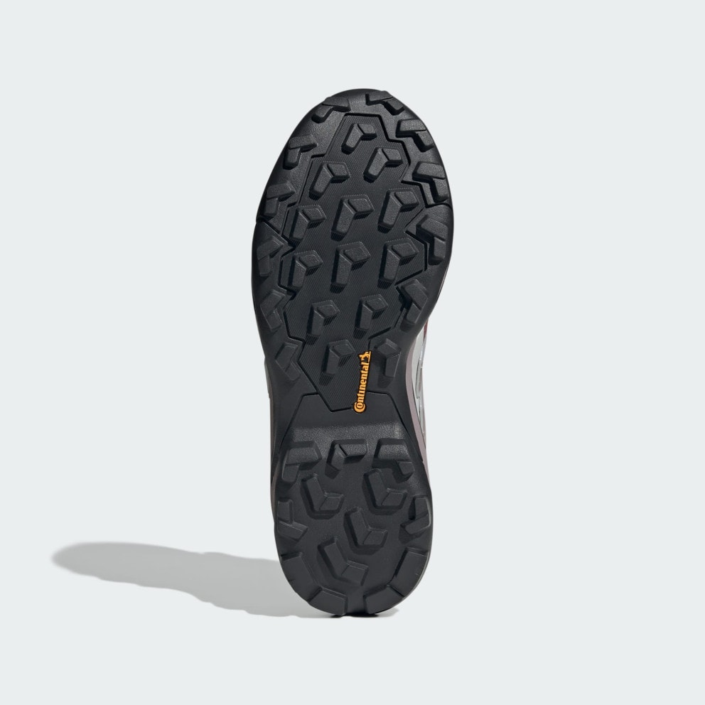 adidas Terrex Skychaser Gore-Tex Hiking Shoes