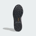 adidas Terrex Skychaser Gore-Tex Hiking Shoes