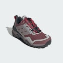adidas Terrex Skychaser Gore-Tex Hiking Shoes