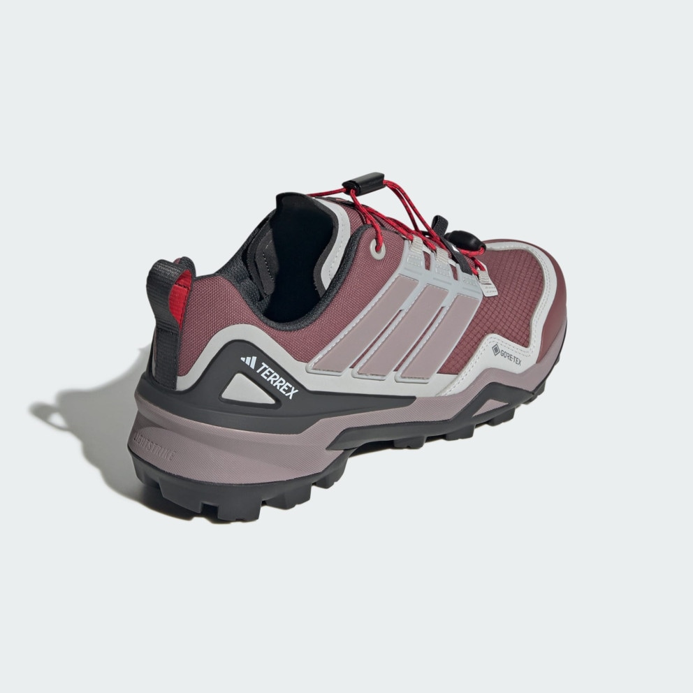 adidas Terrex Skychaser Gore-Tex Hiking Shoes