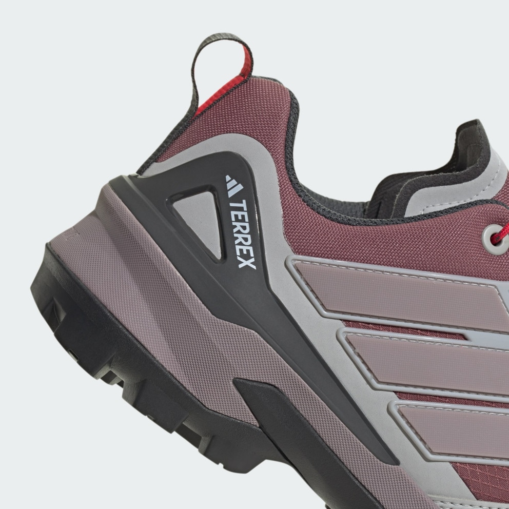 adidas Terrex Skychaser Gore-Tex Hiking Shoes