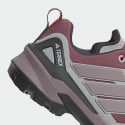 adidas Terrex Skychaser Gore-Tex Hiking Shoes